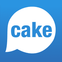 cake live stream video chat 2.8.0 APK MOD (UNLOCK/Unlimited Money) Download