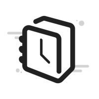 dote timer – Most efficient time management app 1.13.0 APK MOD (UNLOCK/Unlimited Money) Download