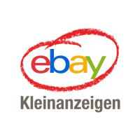 eBay Kleinanzeigen Marketplace  14.3.0 APK MOD (Unlimited Money) Download