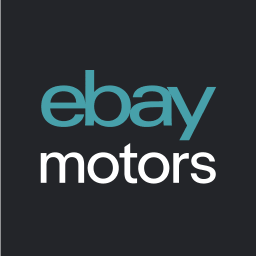 eBay Motors Parts, Cars, and more  2.53.1 APK MOD (Unlimited Money) Download