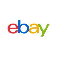 eBay Buy, sell & save money  6.84.0.2 APK MOD (Unlimited Money) Download