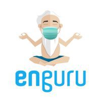 enguru Live English Learning | Speaking | Reading  v4.0.0.61 APK MOD (Unlimited Money) Download
