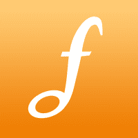 flowkey: Learn piano 2.32.0 APK MOD (UNLOCK/Unlimited Money) Download