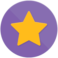 i-Say Rewards your Opinion  2.6.8 APK MOD (Unlimited Money) Download