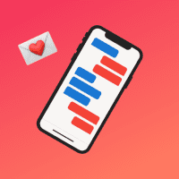 i love you – chat stories and fanfiction  2.2.7 APK MOD (UNLOCK/Unlimited Money) Download