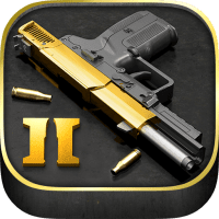iGun Pro 2 The Ultimate Gun Application  2.97 APK MOD (Unlimited Money) Download