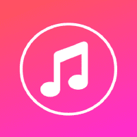 iMusic – Music Player OS15 2.3.4 APK MOD (UNLOCK/Unlimited Money) Download