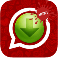 iSaver Pro For Image And Videos 9.0 APK MOD (UNLOCK/Unlimited Money) Download