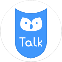 iTalkuTalk: Watch video, AI Speaking practice 2.3.67 APK MOD (UNLOCK/Unlimited Money) Download
