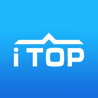iTop  3.2.3.1.20 APK MOD (UNLOCK/Unlimited Money) Download