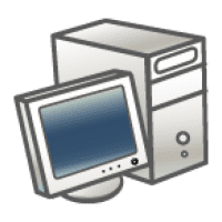 lBochs PC Emulator 3.1 APK MOD (UNLOCK/Unlimited Money) Download