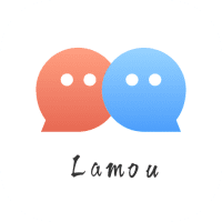 lamou-Video random chat &Video Chat Free 1.3.2 APK MOD (UNLOCK/Unlimited Money) Download