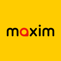 maxim — order taxi, food 3.14.3 APK MOD (UNLOCK/Unlimited Money) Download