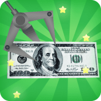 money claw machine 5.0 APK MOD (UNLOCK/Unlimited Money) Download