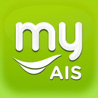 myAIS 10.2.6 APK MOD (UNLOCK/Unlimited Money) Download