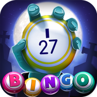 myVEGAS Bingo Bingo Games  0.1.2694 APK MOD (Unlimited Money) Download