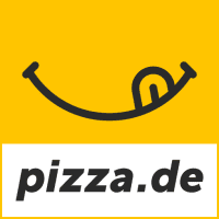 pizza.de | Food Delivery 7.13.0 APK MOD (UNLOCK/Unlimited Money) Download