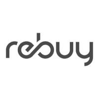 rebuy – Kaufen & Verkaufen  8.2.5 APK MOD (UNLOCK/Unlimited Money) Download