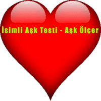 İsimli Aşk Testi – Aşk Ölçer  5.2.2.2 APK MOD (UNLOCK/Unlimited Money) Download