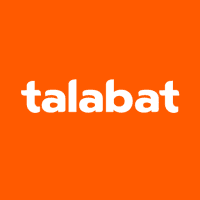 talabat: Food & Grocery Delivery 8.3.6 APK MOD (UNLOCK/Unlimited Money) Download