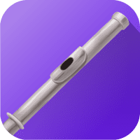 tonestro: Learn FLUTE – Lessons, Songs & Tuner 4.23 APK MOD (UNLOCK/Unlimited Money) Download