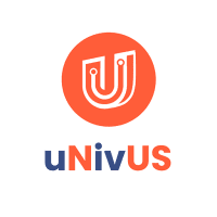 uNivUS v2.23 APK MOD (Unlimited Money) Download