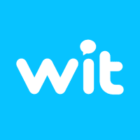 wit we are all creators  5.1.7 APK MOD (Unlimited Money) Download