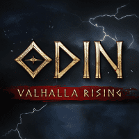 ODIN: Valhalla Rising – 오딘: 발할라 라이징  1.41.4 APK MOD (UNLOCK/Unlimited Money) Download