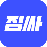 짐싸 – 대한민국 대표 이사 앱 2.0.47 APK MOD (UNLOCK/Unlimited Money) Download
