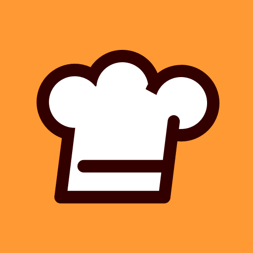 Cookpad: Find & Share Recipes  v2.276.1.0-android-restoftheworld APK MOD (UNLOCK/Unlimited Money) Download