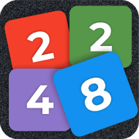 2248 Puzzle – 2248 – Number Puzzle Games  290 APK MOD (UNLOCK/Unlimited Money) Download