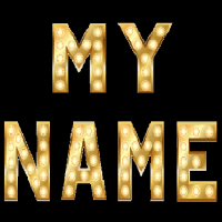 3D My Name Live Wallpaper 3.55 APK MOD (UNLOCK/Unlimited Money) Download
