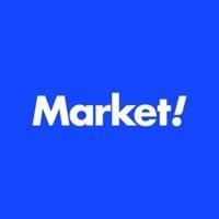 اسنپ مارکت – سوپرمارکت آنلاین 4.0.0 APK MOD (UNLOCK/Unlimited Money) Download