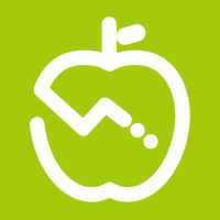ダイエットアプリ「あすけん 」カロリー計算・食事記録・体重管理でダイエット  4.7.0 APK MOD (Unlimited Money) Download