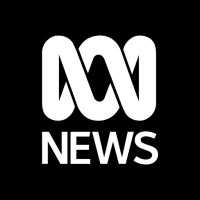 ABC NEWS 8.2.8 APK MOD (UNLOCK/Unlimited Money) Download