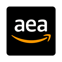AEA – Amazon Employees 2.0.5.2660 APK MOD (UNLOCK/Unlimited Money) Download
