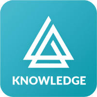 AMBOSS Medical Knowledge Library & Clinic Resource 2.53.0.4090 APK MOD (UNLOCK/Unlimited Money) Download