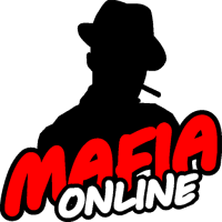 Мафия Онлайн  141 APK MOD (UNLOCK/Unlimited Money) Download