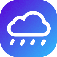 AUS Rain Radar – Bom Radar and Weather App 4.5.1 APK MOD (UNLOCK/Unlimited Money) Download