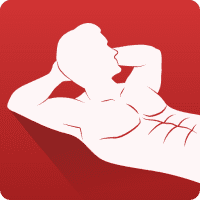 Abs workout A6W – flat belly at home 10.2.1 APK MOD (UNLOCK/Unlimited Money) Download