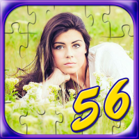 Adult puzzles beauty girls  0.0.5 APK MOD (Unlimited Money) Download