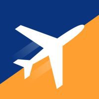 Airport Weeze Flight Info 5.3.22 APK MOD (UNLOCK/Unlimited Money) Download