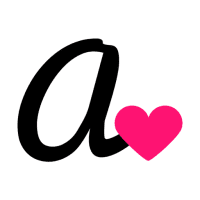 Aisle — Dating App For Indians  10.19 APK MOD (Unlimited Money) Download
