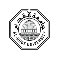 Al-Quds University 3.3 APK MOD (UNLOCK/Unlimited Money) Download