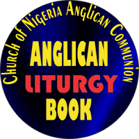 Anglican Liturgy Book 3.2 APK MOD (UNLOCK/Unlimited Money) Download
