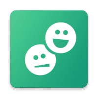Anxiety Tracker – Stress and Anxiety Log 1.7.2 APK MOD (UNLOCK/Unlimited Money) Download