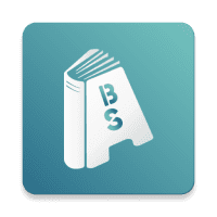 Any Book Summary: Fiction & Non-fiction (ABS) 2020.10.31 APK MOD (UNLOCK/Unlimited Money) Download