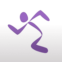 Anytime Fitness 2.42.0 APK MOD (UNLOCK/Unlimited Money) Download