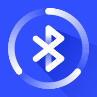Apk Share – Bluetooth Transfer 1.2.1 APK MOD (UNLOCK/Unlimited Money) Download