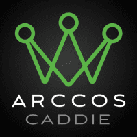 Arccos Caddie 5.29.1 APK MOD (UNLOCK/Unlimited Money) Download